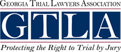 Georgia Trial Lawyers Association (GTLA)