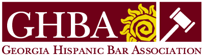 Georgia Hispanic Bar Association (GHBA)